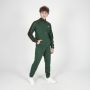 NIKE Trenerka nk club pk trk suit M - HV1444-323