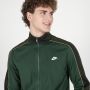 NIKE Trenerka nk club pk trk suit M - HV1444-323