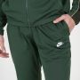 NIKE Trenerka nk club pk trk suit M - HV1444-323