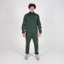 NIKE Trenerka nk club pk trk suit M - HV1444-324