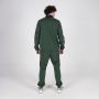 NIKE Trenerka nk club pk trk suit M - HV1444-324