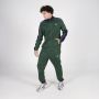 NIKE Trenerka nk club pk trk suit M - HV1444-324