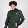 NIKE Trenerka nk club pk trk suit M - HV1444-324