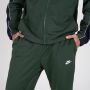 NIKE Trenerka nk club pk trk suit M - HV1444-324
