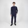 NIKE Trenerka nk club pk trk suit M - HV1444-451