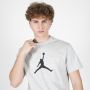 NIKE Majica kratak rukav jordan df sprt jm 23 ss crew M - HV1876-050