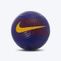 NIKE Lopta fcb nk academy U - HV1987-455
