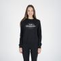 NIKE Duks nsw club flc gx std crew W - HV2342-010