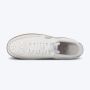 NIKE Patike court vision lo sc M - HV2530-100