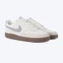 NIKE Patike court vision lo sc M - HV2530-100
