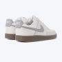 NIKE Patike court vision lo sc M - HV2530-100