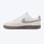 NIKE Patike court vision lo sc M - HV2530-100