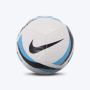 NIKE Lopta nk academy -team U - HV4387-101