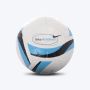 NIKE Lopta nk academy -team U - HV4387-101