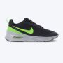 Nike Patike air max nuaxis na4 M - HV5754-010