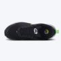 Nike Patike air max nuaxis na4 M - HV5754-010