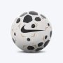 NIKE Lopta pitch - fa25 5 - HV6249-100