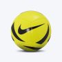 NIKE Lopta nk ptch train U - HV6341-702