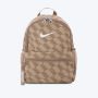 NIKE Ranac y nk brsla jdi mini bkpk GU - HV6481-200