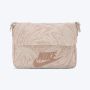 NIKE Torbica nsw futura 365 crssbdy-swirl W - HV6621-126