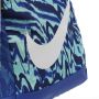 NIKE Ranac y nk brsla bkpk - cat aop U - HV6638-480