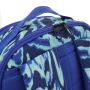 NIKE Ranac y nk brsla bkpk - cat aop U - HV6638-480