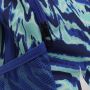 NIKE Ranac y nk brsla bkpk - cat aop U - HV6638-480
