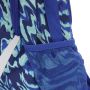 NIKE Ranac y nk brsla bkpk - cat aop U - HV6638-480
