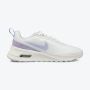 Nike Patike air max nuaxis se xop2 W - HV7000-121