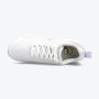Nike Patike air max nuaxis se xop2 W - HV7000-121