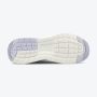 Nike Patike air max nuaxis se xop2 W - HV7000-121