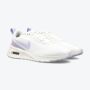 Nike Patike air max nuaxis se xop2 W - HV7000-121