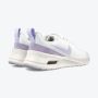 Nike Patike air max nuaxis se xop2 W - HV7000-121
