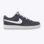 NIKE Patike court vision lo v2 nbk M - HV8139-003
