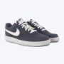 NIKE Patike court vision lo v2 nbk M - HV8139-003