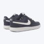 NIKE Patike court vision lo v2 nbk M - HV8139-003