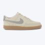 NIKE Patike court vision lo v2 nbk M - HV8139-200