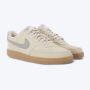 NIKE Patike court vision lo v2 nbk M - HV8139-200