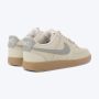 NIKE Patike court vision lo v2 nbk M - HV8139-200