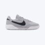 NIKE Patike terra manta BG - HV9702-001