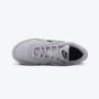 NIKE Patike terra manta BG - HV9702-001