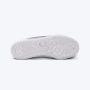 NIKE Patike terra manta BG - HV9702-001