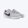 NIKE Patike terra manta BG - HV9702-001