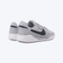 NIKE Patike terra manta BG - HV9702-001