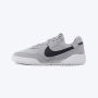 NIKE Patike terra manta BG - HV9702-001