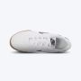 NIKE Patike terra manta BG - HV9702-101