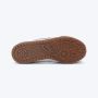 NIKE Patike terra manta BG - HV9702-101