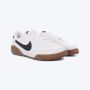NIKE Patike terra manta BG - HV9702-101