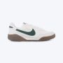 NIKE Patike terra manta BG - HV9702-102