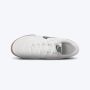 NIKE Patike terra manta BG - HV9702-102